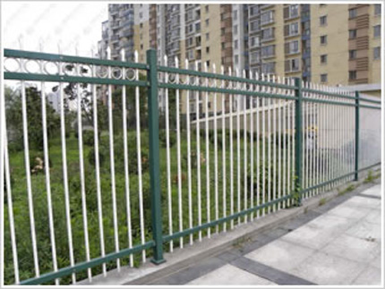 1554080090361579.jpg 20140328134613913.jpg