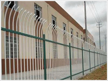 1554082411502387.jpg 20140328141720991.jpg