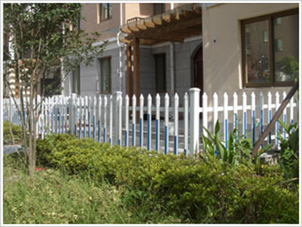 1554195620936379.jpg 20140328144947655.jpg